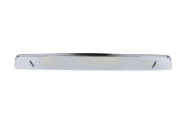 Seiltich Emblem Fordson Super Major – Bild 2