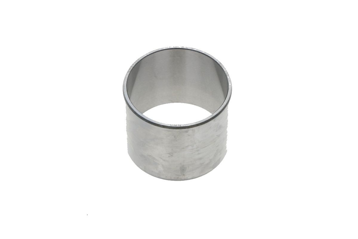 Buchse Drehzapfen Ford, New Holland, Massey Ferguson 48.6x44.7x38.4mm