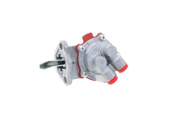 5001, S40559, S.40559, BCD1812, 25061529, 25066378, 2641309, 2641310, 2641311, 2641A063, 3960, 461-167, 461-184, 7971040, 7971233, 994094, AK008, FP184, PL3960, 3637307M91, 0011245U91, SPO25, ULPK0006, 4222111M91, 886062M91, AJR4083, AK-008/1, AK-067, AR184, FDR9019, PON144, HFP184, HFP1840, HPON144, MFP1427, 3637307M1, 4222111V91