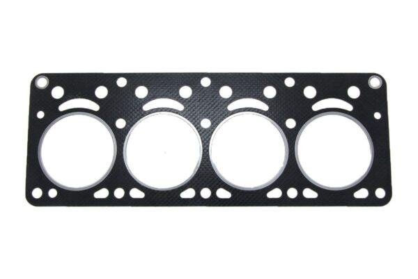 Zylinderkopfdichtung Massey Ferguson TE20, TO20, TO30 – Bild 2