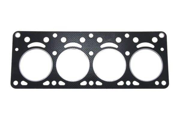 Zylinderkopfdichtung Massey Ferguson TE20, TO20, TO30