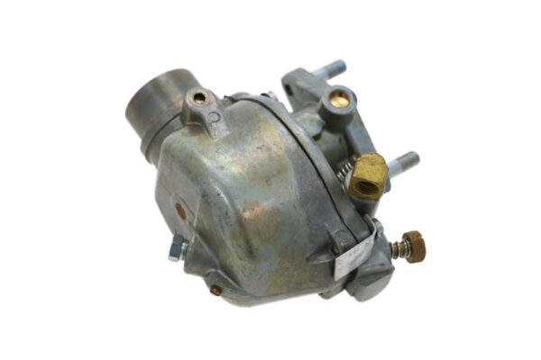 Carburettors Massey Ferguson TE20, TO20, TO30 – Bild 3
