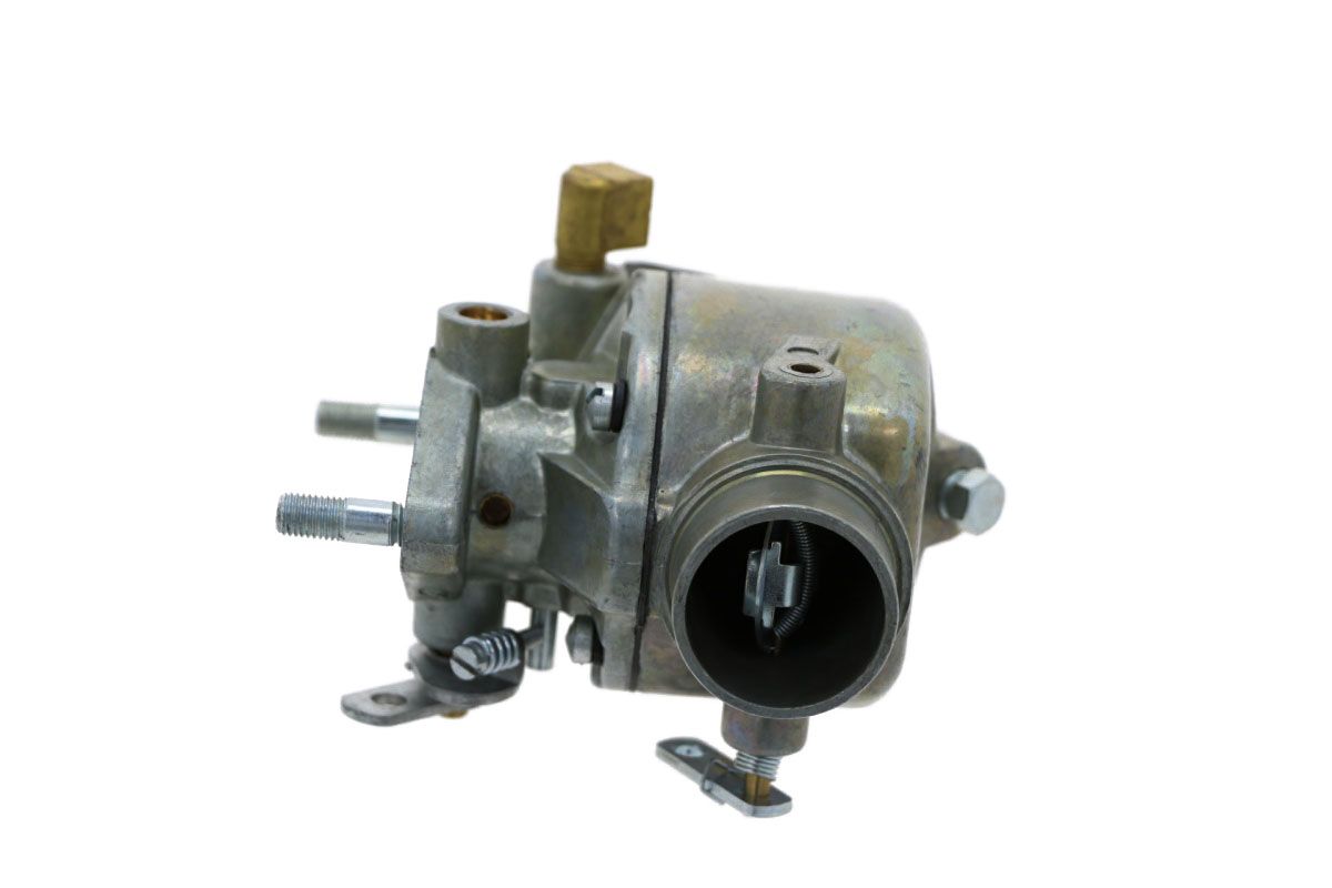Carburettors Massey Ferguson TE20, TO20, TO30