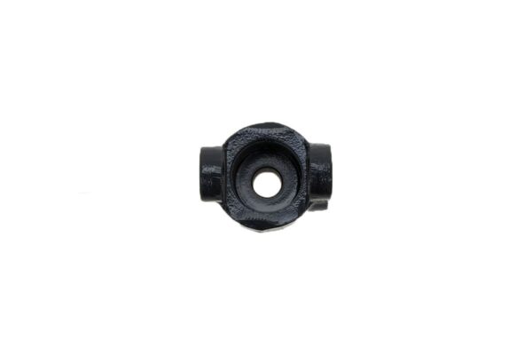 Getriebegehäuse Ford/New Holland, MF – Bild 2