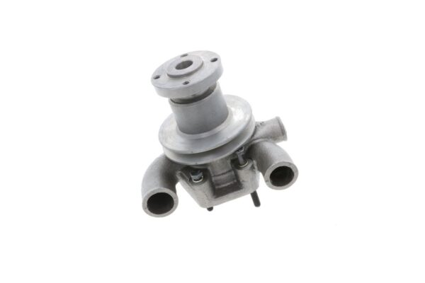 Wasserpumpe Landini, MF, Perkins – Bild 2