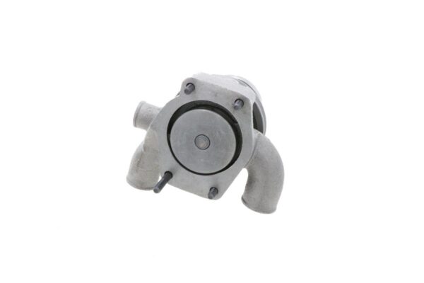 Wasserpumpe Landini, MF, Perkins – Bild 3
