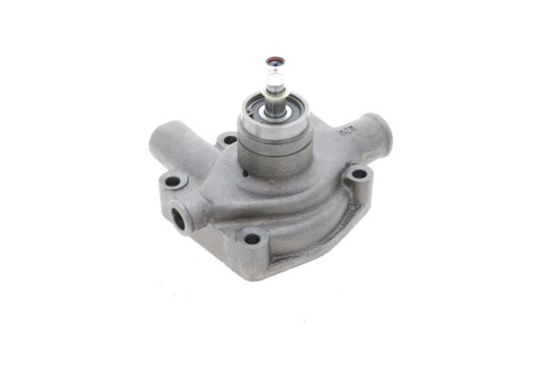 Wasserpumpe Landini, MF, Perkins – Bild 2