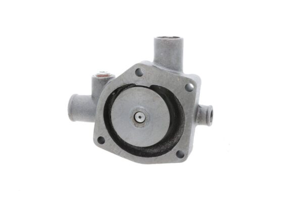 Wasserpumpe Landini, MF, Perkins – Bild 3