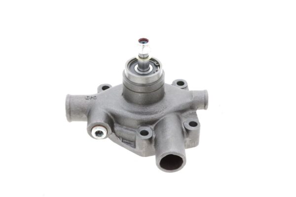 Wasserpumpe Landini, MF, Perkins
