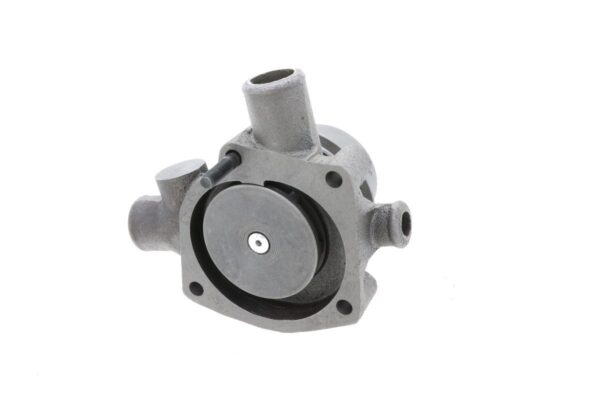 Wasserpumpe MF, Perkins – Bild 3