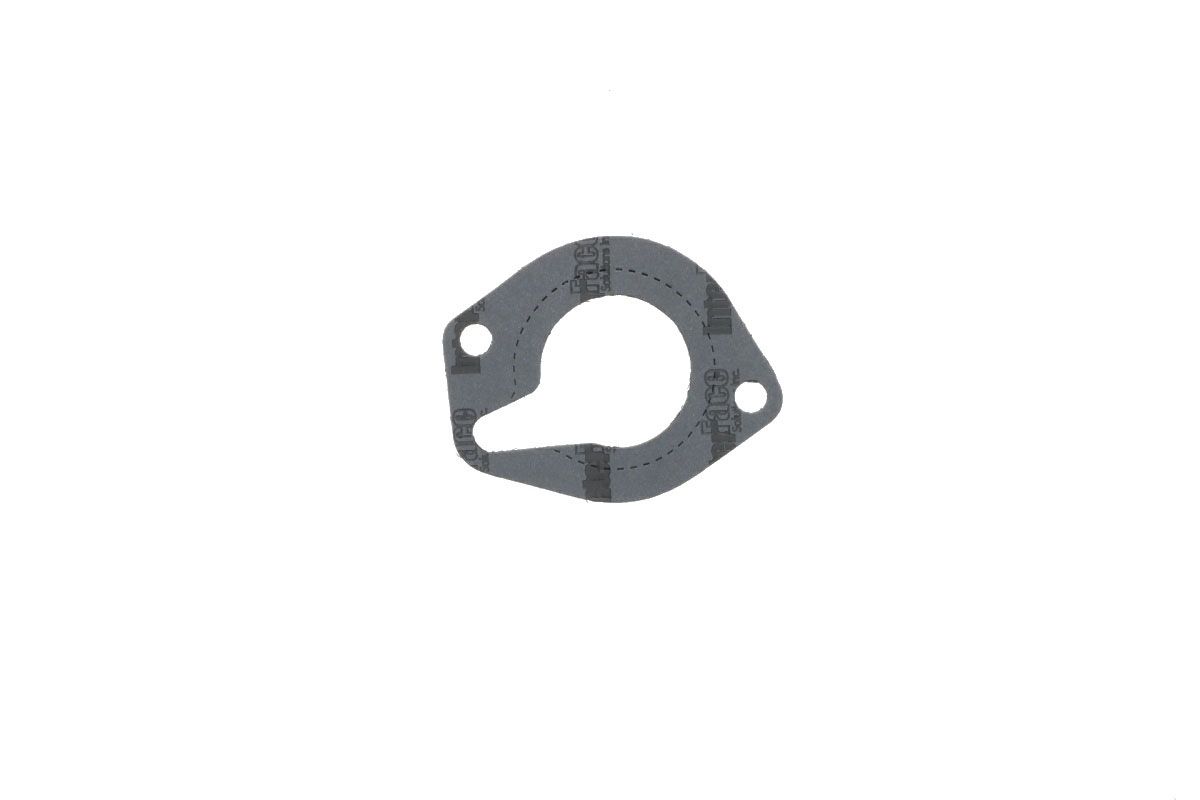 Thermostat Dichtung Landini, MF, Perkins