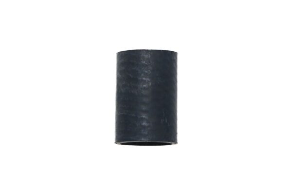 Luftfilter schlauch Landini, MF, Zetor