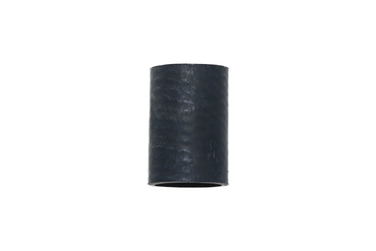 Luftfilter schlauch Landini, MF, Zetor