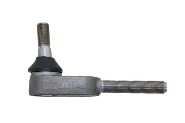 Spurstangenkopf (Länge 165 mm) Massey Ferguson, Massey Harris – Bild 2