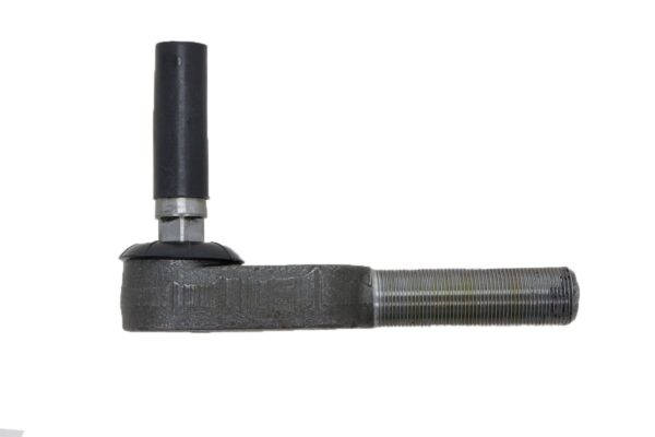 Spurstangenkopf  (Länge 165 mm) Massey Ferguson 175, 178, 185