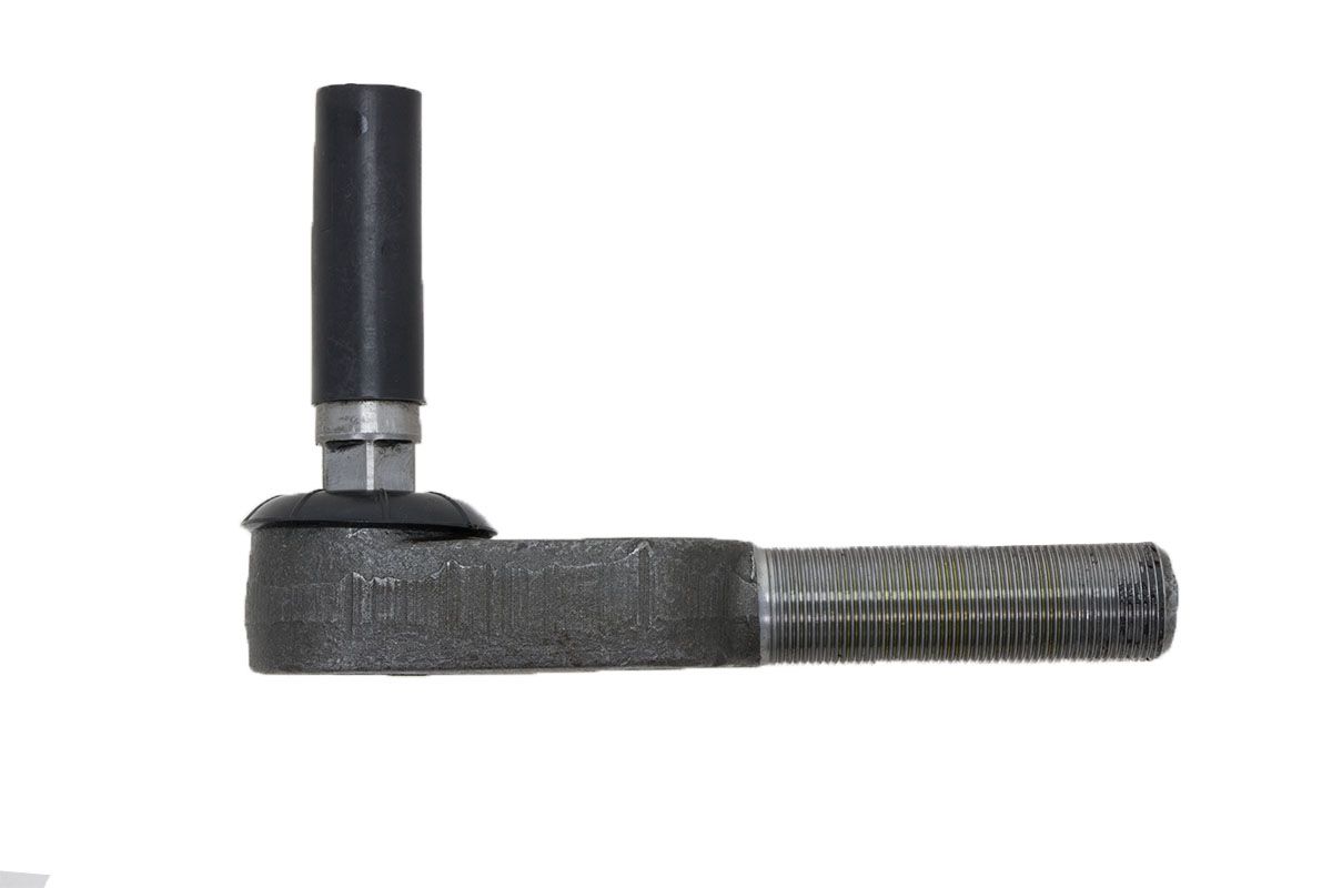 Spurstangenkopf  (Länge 165 mm) Massey Ferguson 175, 178, 185