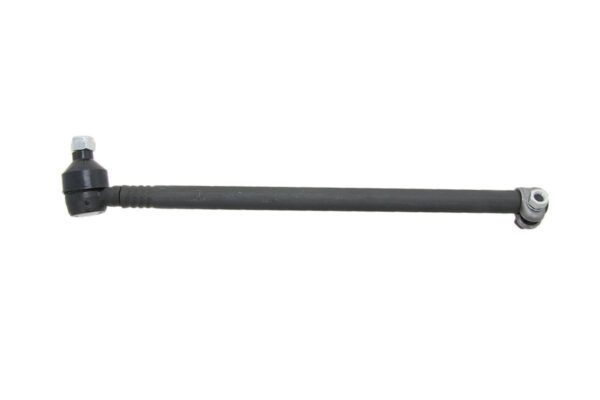 Spurstangenkopf  (Länge 513 mm) Massey Ferguson – Bild 2