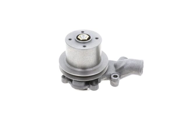 Wasserpumpe Landini, MF, Perkins – Bild 2