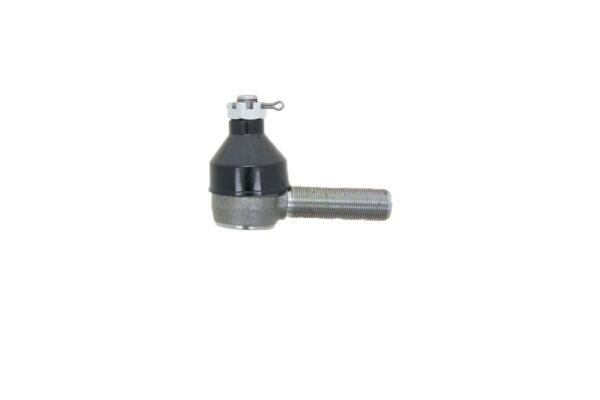 Spurstangenkopf (Länge 101 mm) Landini, MF – Bild 2