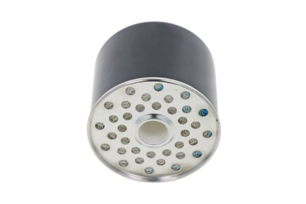 Kraftstoff-Filter Element – Bild 2