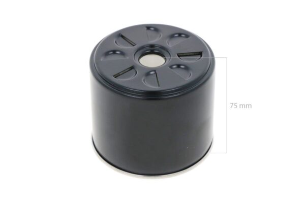 Kraftstoff-Filter Element – Bild 3