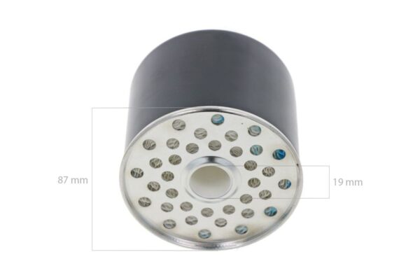 Kraftstoff-Filter Element – Bild 4