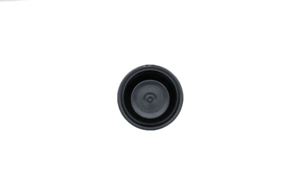 Nabe deckel – Bild 2