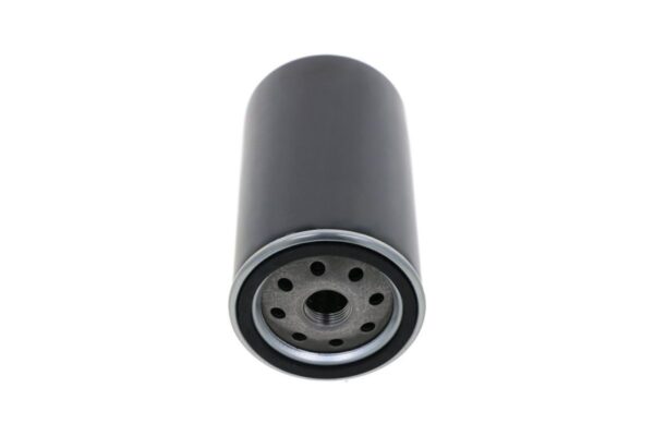 Olie Filter Eicher, Ford, Fordson, New-Holland, Landini, JCB, Leyland, Massey Ferguson, Shibaura – Bild 2