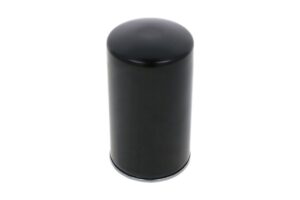 Olie Filter Eicher, Ford, Fordson, New-Holland, Landini, JCB, Leyland, Massey Ferguson, Shibaura