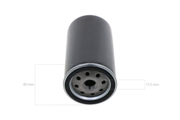Olie Filter Eicher, Ford, Fordson, New-Holland, Landini, JCB, Leyland, Massey Ferguson, Shibaura – Bild 4