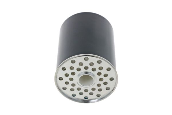 Kraftstoff-Filter MF, Ford/New Holland, Case/IH, Renault, Same – Bild 2