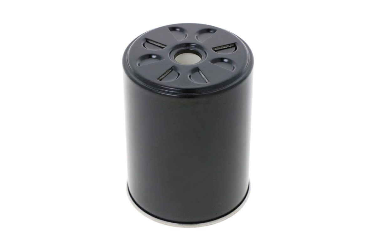 Kraftstoff-Filter MF, Ford/New Holland, Case/IH, Renault, Same