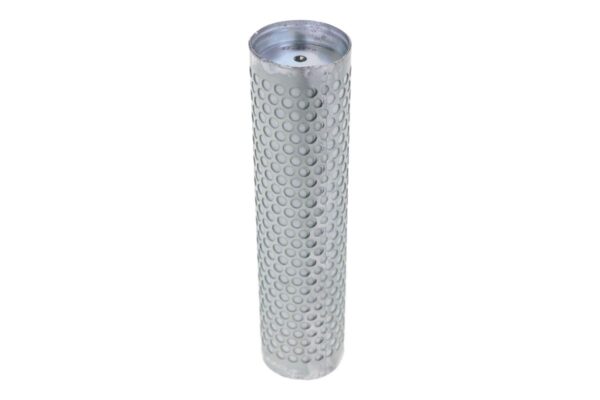 Luftfilter Innere Massey Ferguson, Ford, New-Holland, Leyland, Marshall – Bild 4