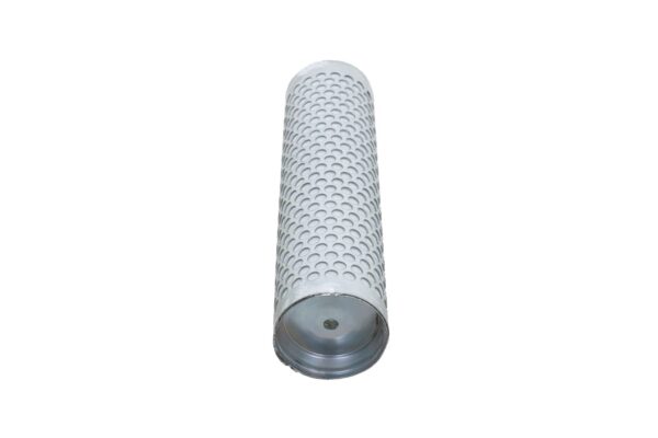 Luftfilter Innere Massey Ferguson, Ford, New-Holland, Leyland, Marshall – Bild 5