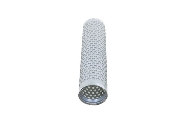 Luftfilter Innere Massey Ferguson, Ford, New-Holland, Leyland, Marshall – Bild 6