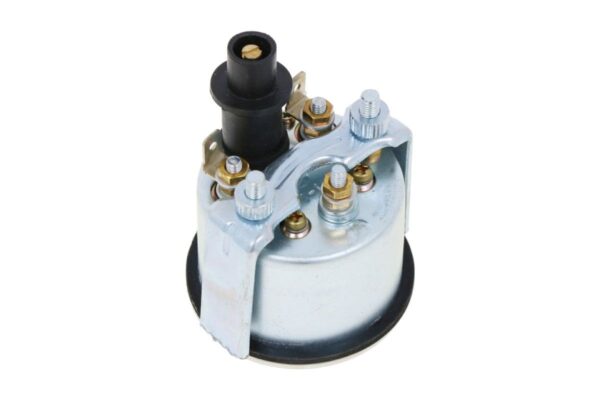 Voltmeter Landini, MF – Bild 2