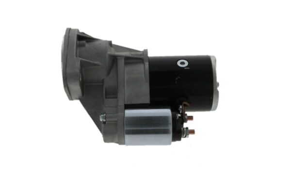 Anlasser Hinomoto E1802, E1804, E2002, E2204, E2302, E2304, C142, C144, C172, C174, Massey Ferguson – Bild 2