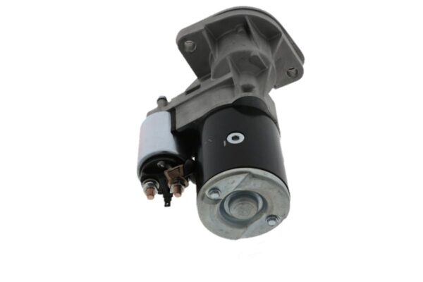 Anlasser Hinomoto E1802, E1804, E2002, E2204, E2302, E2304, C142, C144, C172, C174, Massey Ferguson – Bild 3