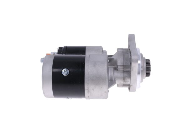 Starter (Lucas TVS) - 12V, 2.8 KW – Bild 3