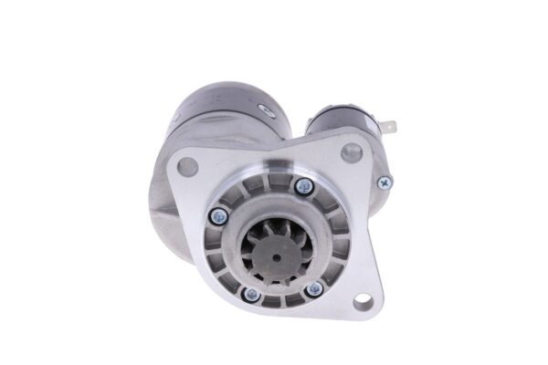 Starter (Lucas TVS) - 12V, 2.8 KW – Bild 4