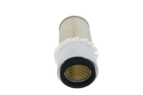 Luftfilter Aussen John Deere, Lamborghini, Massey Ferguson – Bild 2
