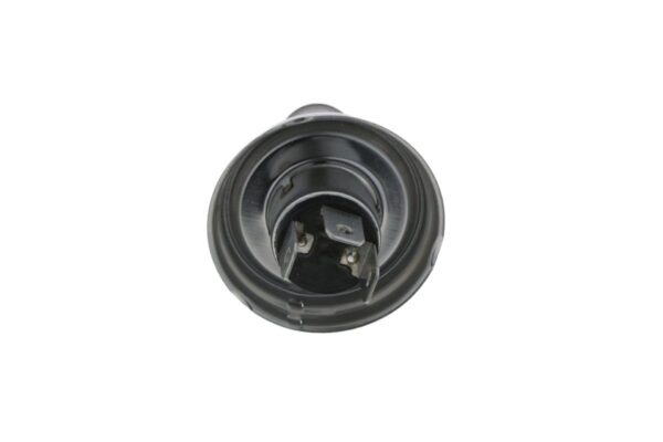 Glühbirne 12V 60 / 55W P45T – Bild 2