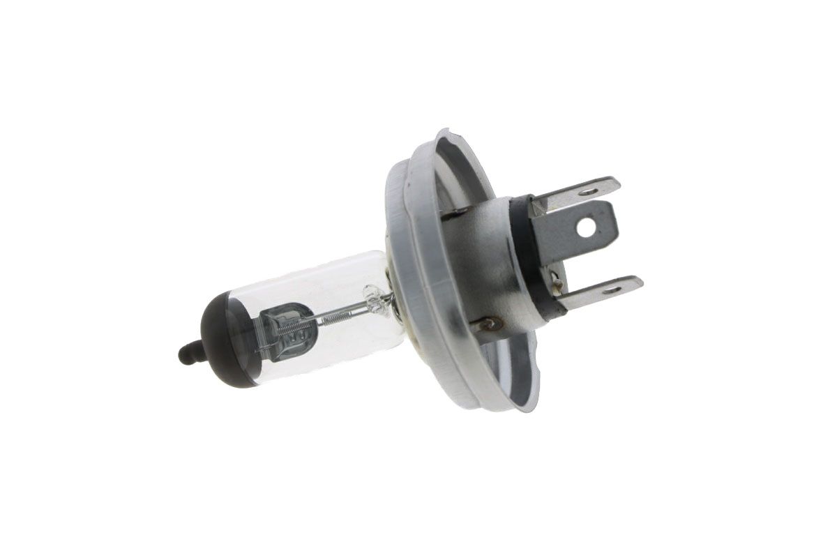Glühbirne 12V 60 / 55W P45T