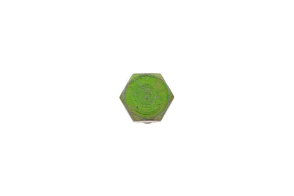 Radbolzen konisch 1/2 "x 1-7 / 8" (unc) (Grip 1/2") – Bild 2