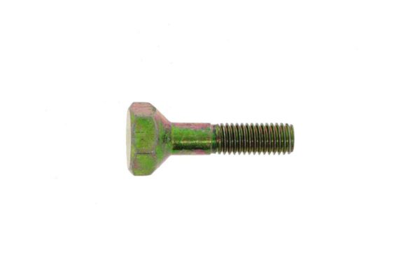 Radbolzen konisch 1/2 "x 1-7 / 8" (unc) (Grip 1/2")