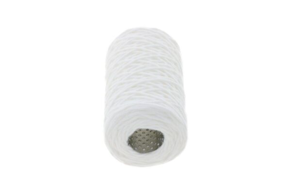 Kraftstoff-Filter - Element – Bild 2