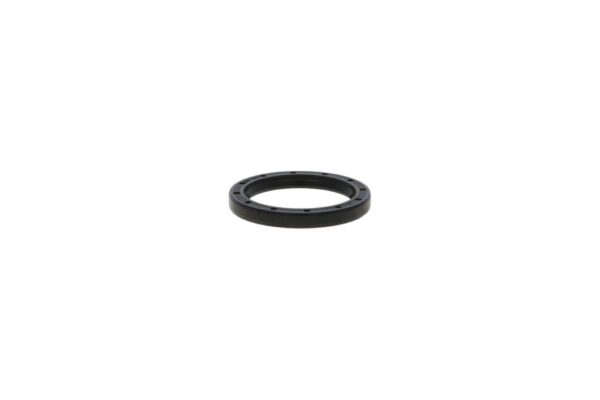 Dichtring - Schwing 37.14 x 50.40 x 2.00 – Bild 3