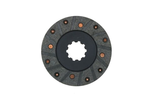 Bremsscheibe – Bild 2
