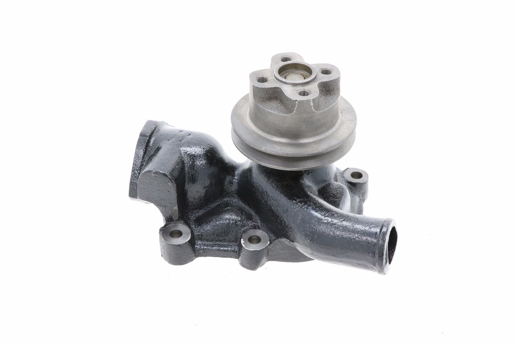 Wasserpumpe David Brown 850, 880, 880 Implematic, 890, 950, Case, 380B, 380CK, 850, 4600