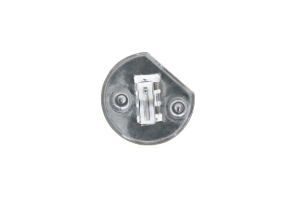 Glühbirne 12v 55w p14.5s – Bild 2